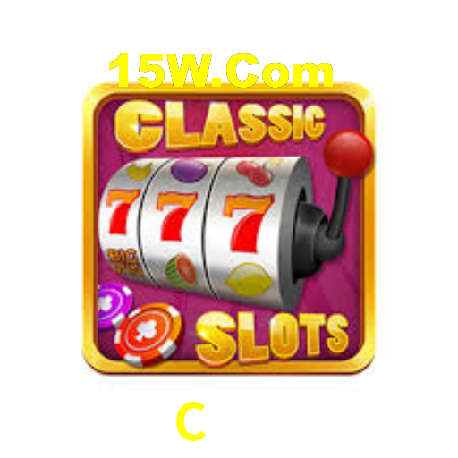 C333: Jogos de Caça-Níqueis-Altas Recompensas, Roleta-Velocidade, Blackjack-Desafios Máximos