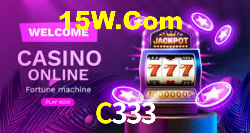C333
