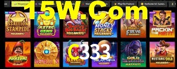 Crash Games Statistics C333