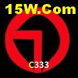 C333 Fortaleza - Sports Winners