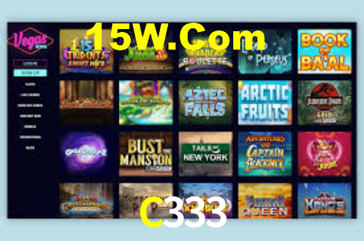 C333