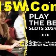C333 Brasília - Leaderboards