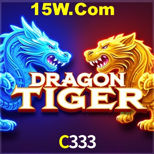 Seasonal Promotions C333