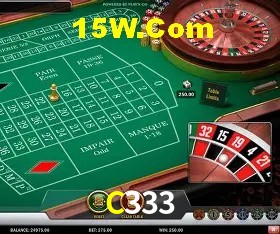 Tecnologia da Plataforma C333