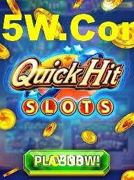 Welcome Bonus C333