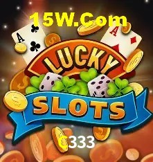 C333 São Paulo - Top Slots