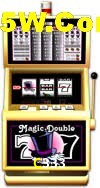 Live Casino C333