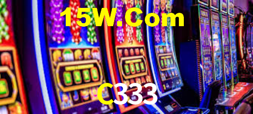 C333 - Plataforma Oficial - C333 Bet