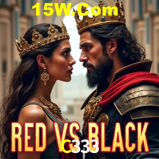 Descubra o Mundo do Cassino Online com C333