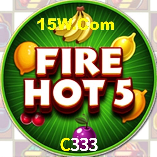Casino VIP C333
