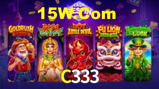 C333,C333 Bet