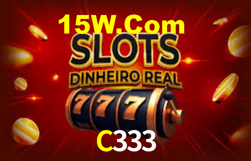 C333 - App Compatibility