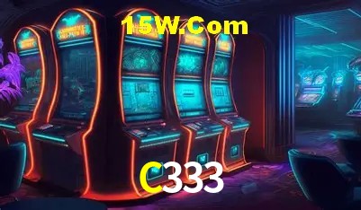 Especiais de Fim de Semana C333