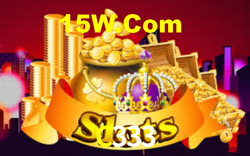 C333 - App Features