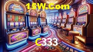 Games Directory C333