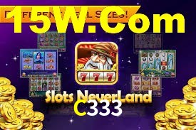 Tennis Betting C333