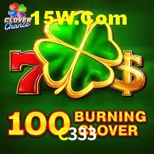 Slot Games C333