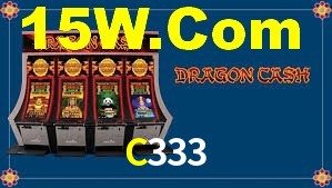 Live Casino C333