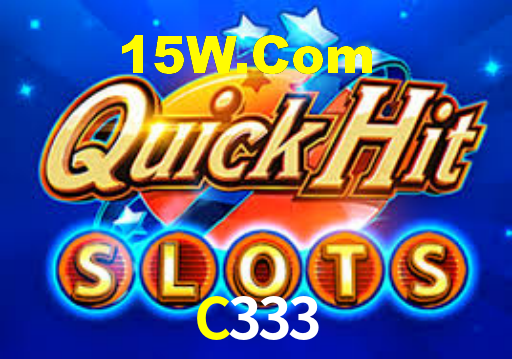 Sinta a adrenalina dos jogos de cassino com C333
