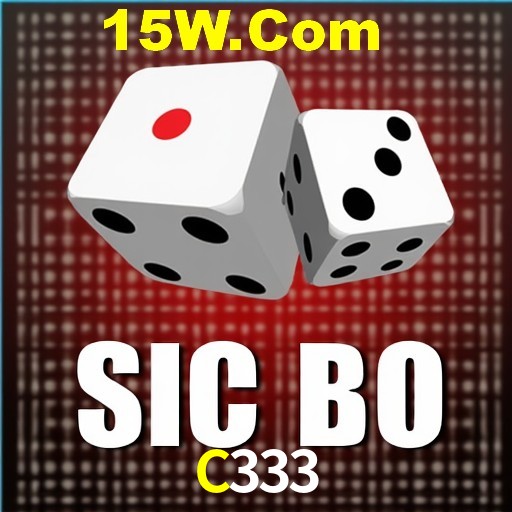 C333 Salvador - Bonus Stats