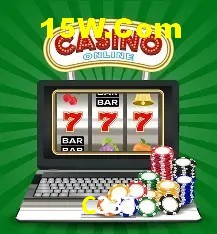 Jogos de Slot C333