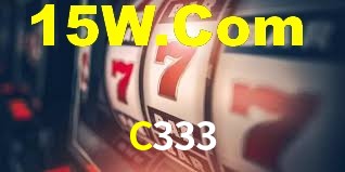 Sports Statistics C333