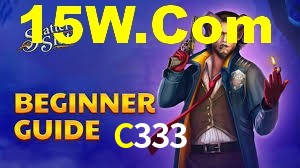 Basketball Betting C333