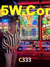 Blackjack Table C333
