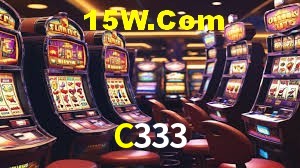 Bonus Features C333