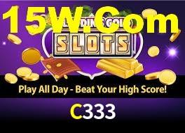 C333,C333 Bet