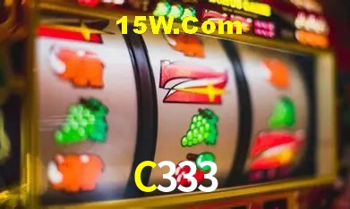 C333 - User Statistics