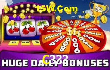 Login Seguro C333