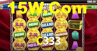 C333,C333 Bet