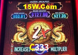 Promoções Sazonais C333