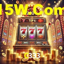 Roulette Table C333