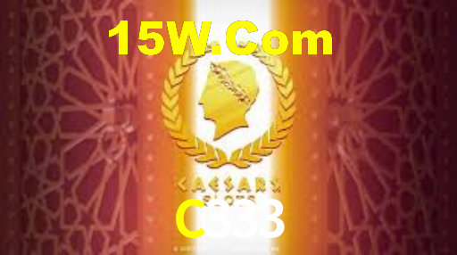 C333 Bet