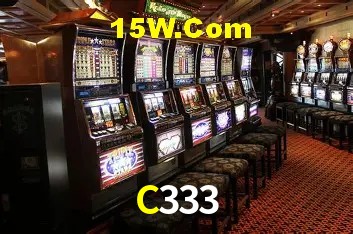 C333 - Rápido Acesse