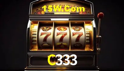 C333 Rio de Janeiro - Licenses