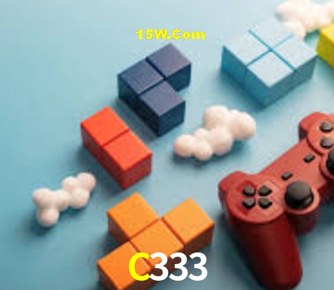Estatísticas Esportivas C333