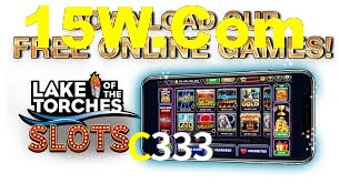 Spaceman Game C333