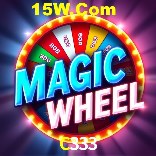Descubra a Magia dos Jogos de Arcade no C333