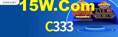 Instant EasyPaisa C333