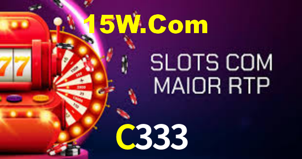 C333,C333 Bet