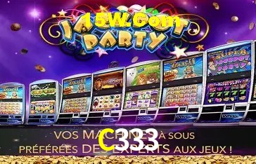 C333 Salvador - Promo Stats