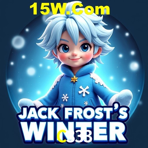 Descubra a Magia dos Jogos de Arcade no C333