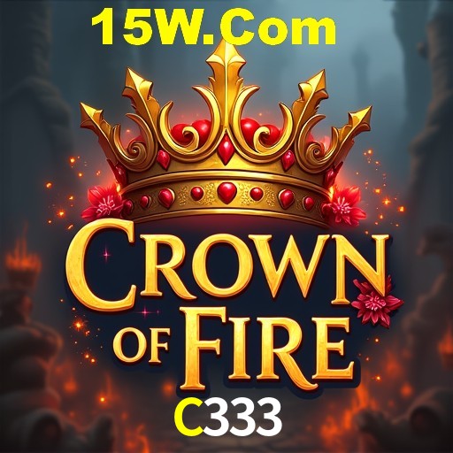 C333 Rio de Janeiro - Bonus Terms